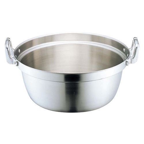 プロデンジ 段付鍋 30cm 【業務用】【小物送料対象商品】