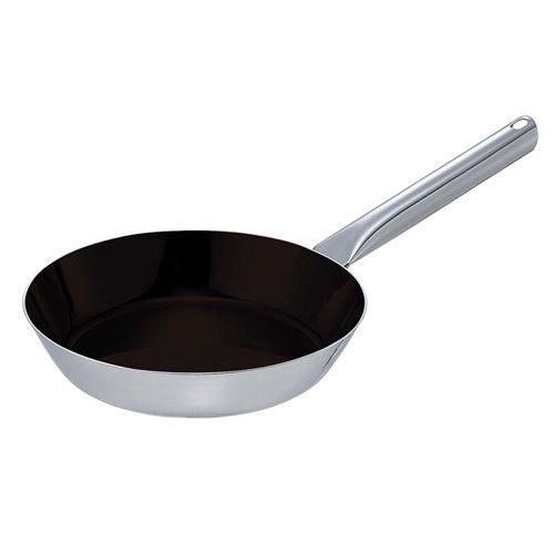 フライパン モリブデンジII プラス 32cm 【業務用】【送料無料】