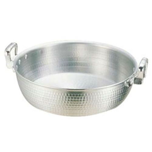 アルミ 打出 揚鍋 39cm/業務用/新品/小物送料対象商品