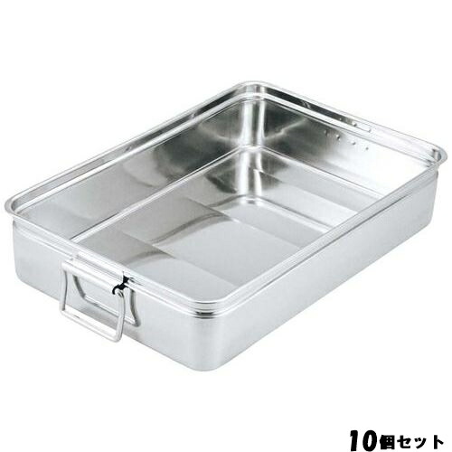 【10仕掛ける】CL 18-8 番重野球バット 小 深型(11)かこい女 /御役目用/新品/貨物輸送無料
