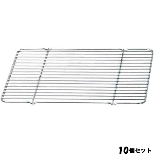 【10書き割り】天ぷら入 254用 敷網(292×235) /御勤め用/新品/貨物輸送無料