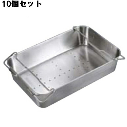 【10仕掛ける】抗菌ステンレス鋼 水切持ちはこぶ野球バット /御役目用/新品/貨物輸送無料