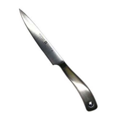 ヴォストフ クリナ-シリーズ [両刃] スライサーSG4529 20cm 【業務用】【送料無料】