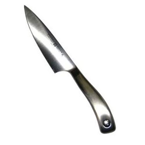 ヴォストフ クリナ-シリーズ [両刃] 牛刀SG4589 20cm 業務用 送料無料｜業務用厨房のテンポス