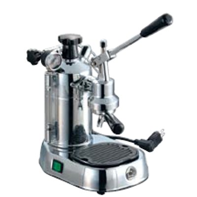 ラパボーニ　エスプレッソコーヒーマシン　プロフェッショナル PLH レーニョ エスプレッソマシン Professional（プロフェッショナル）Legno