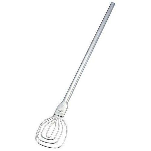 ののじ 18-8 調理用 ビッグターナー BTN-002 中 【業務用】【送料無料】