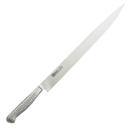 Brieto-M11PROシリーズ ナロースライサー [両刃] M117 26cm /業務用/新品/小物送料対象商品