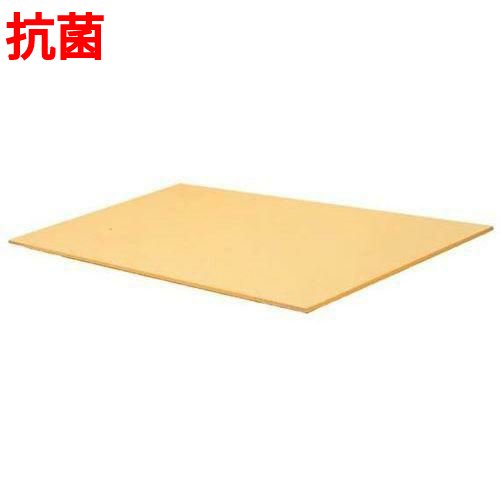 抗菌ラバーラ まな板マット 900×400×8/業務用/新品/小物送料対象商品|業務用厨房のテンポス