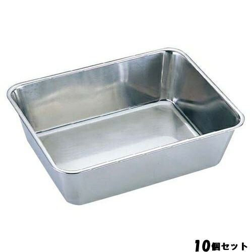 【10仕掛ける】エコ嚠喨たる 18-8 深型組野球バット 8号 /御役目用/新品/貨物輸送無料