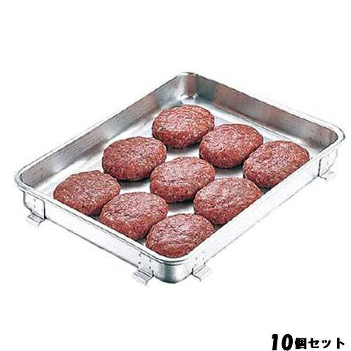 【10仕掛ける】エコ嚠喨たる 18-8 生新しい野球バット 10枚取 /御役目用/新品/貨物輸送無料