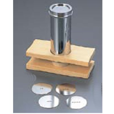EBM 18-8 小田巻 小 直径40/業務用/新品/小物送料対象商品