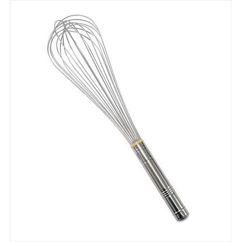 EBM 18-8 泡立 #30 90cm ステンキャップ/業務用/新品/小物送料対象商品
