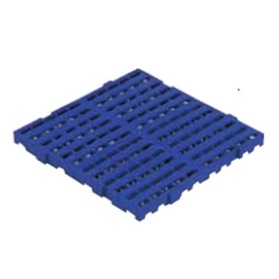 セパレート スノコ ベース/業務用/新品/小物送料対象商品