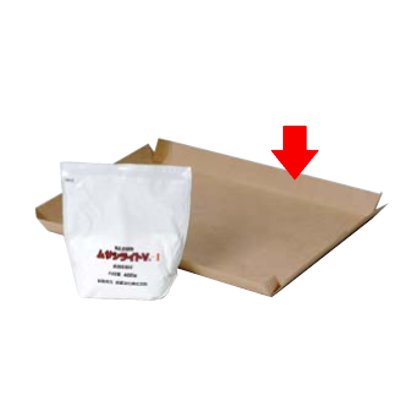 ろ紙 NOFA18R用/業務用/新品/小物送料対象商品|業務用厨房のテンポス