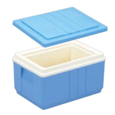 弁当保温コンテナー HC-20 業務用 小物送料対象商品