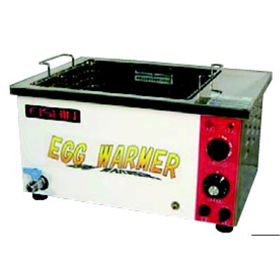 【美品】ニチワ電機 電気温泉玉子クッカー NSEC-60 2022年式 楽天市場】【業務用】電気温泉玉子クッカー 【NSEC-60】【ニチワ電気