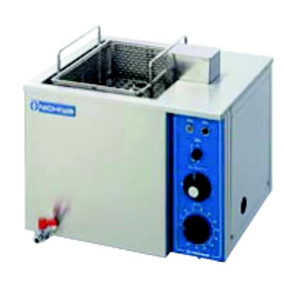 楽天市場】【新品】ニチワ電機 電気温泉玉子クッカー NSEC-60 : 厨房