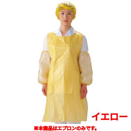 [SNSで話題 ] M7F79TTF9LU (M7F79TTF9LU)