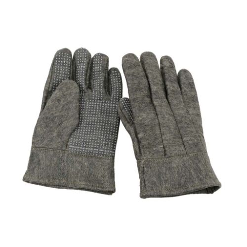 5本指タイプ 耐熱滑り止め付 EGF-36/業務用/新品/小物送料対象商品｜業務用厨房のテンポス
