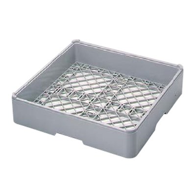 165 BK オープンラック オープン/業務用/新品/小物送料対象商品