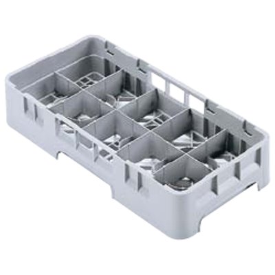 8HC414 カムラック カップラック (ハーフサイズ)/業務用/新品/小物送料対象商品