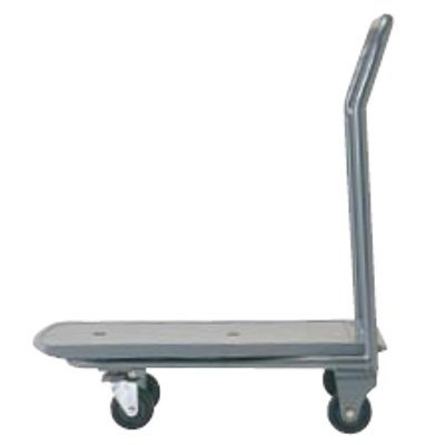台車 マルチタイプ TR-150S/業務用/新品/送料無料|業務用厨房のテンポス