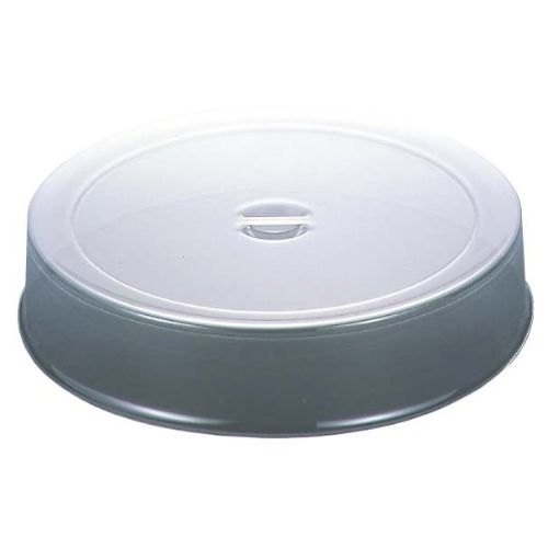UK スタッキング 丸皿取りまかなう アクリル樹脂製 42in /御勤め用/新品/貨物輸送無料
