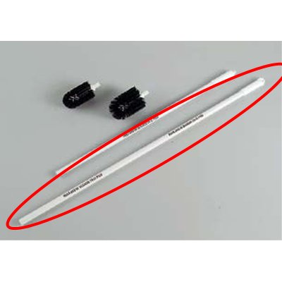フロアドレイン用ハンドル 40237/業務用/新品/小物送料対象商品