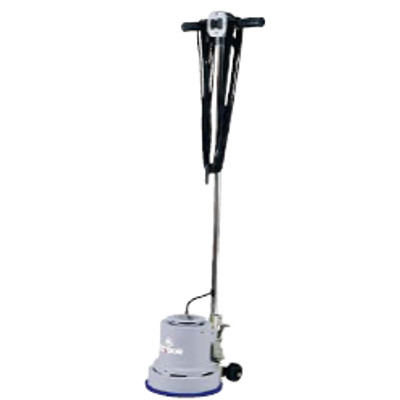 兀鷹 ポリッシャー CP-8/お役目用/新品/貨物輸送無料