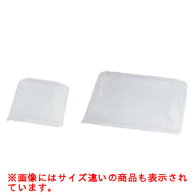 クォーツプレート用蓋(200入)クリア PS30589 185用/業務用/新品/小物送料対象商品