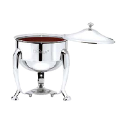 ハイパーラックス ソースステーション 650-P /業務用/新品/送料無料