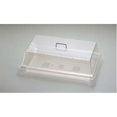 CAMBRO ディスプレイカバー RD 1826CW /業務用/新品/小物送料対象商品｜業務用厨房のテンポス