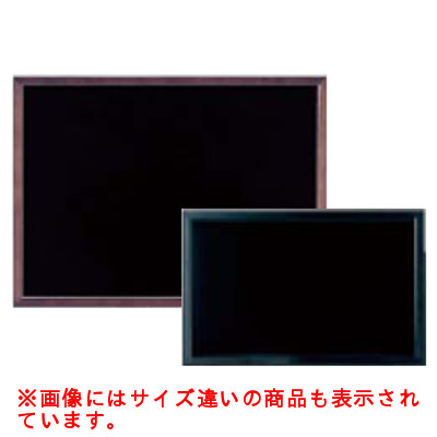 マーカー用黒板 WBD960/業務用/新品/小物送料対象商品