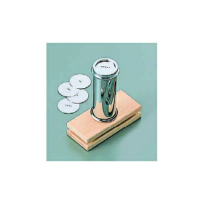 小田巻 18-8 EBM 大/業務用/新品/小物送料対象商品｜業務用厨房のテンポス