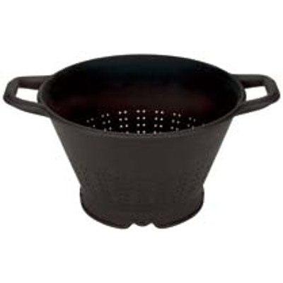 PA+ キッチンツール コランダー 32cm 12950-32/業務用/新品/小物送料対象商品