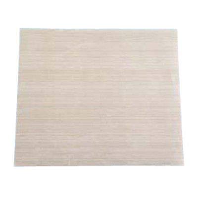 EBM 厚口テフロンベーキングシート(10枚入) 6取 【業務用】【小物送料対象商品】