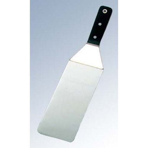 黒合板柄 デラックス ターナー 2-7/業務用/新品/小物送料対象商品/テンポス