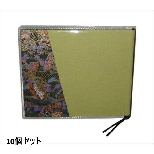 【10書き割り】えいむ 和風 ミニ献立て表 舞-102 ミニ 緑 /御勤め用/新品/小物貨物輸送客体商いもの