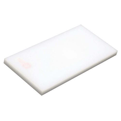 天領はがせるまな板（両面シボ付） M-150B 20粍 【御勤め用】【貨物輸送無料】