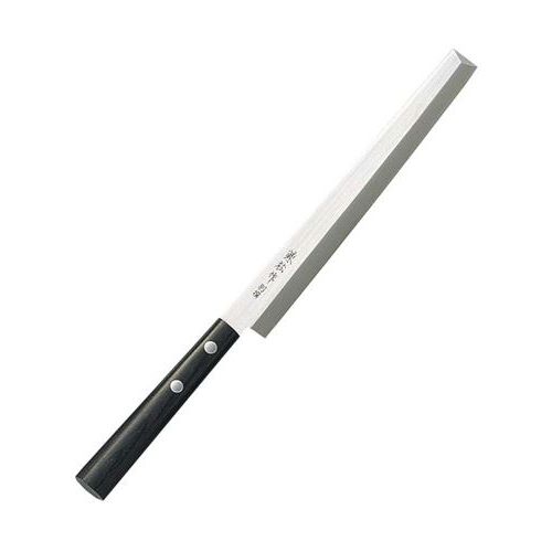 兼松作 別撰 ステンレス製 蛸引 20cm/業務用/新品/小物送料対象商品
