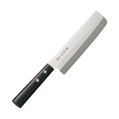 兼松作 別撰 ステンレス製 薄刃 16.5cm/業務用/新品/小物送料対象商品