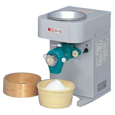 楽天市場】宝田工業 家庭用 製粉機 こなひきさん KJ-0 篩付き 粉ひき機