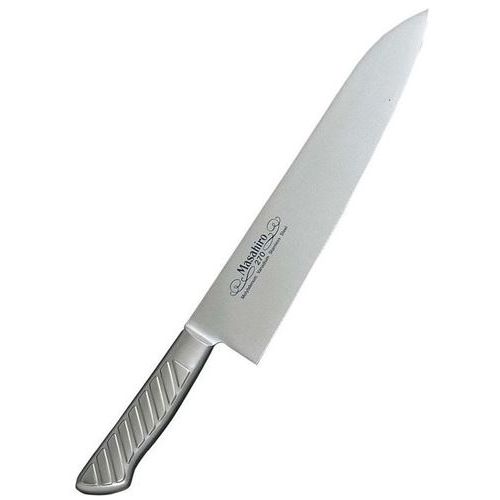 業務用 正広作 MV-Sシリーズ 牛刀 24cm/小物送料対象商品