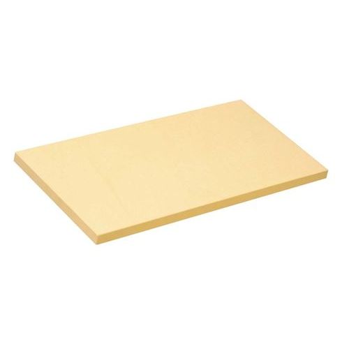 ポリエチレン ハイソフト まな板 H-1 厚さ30mm /業務用/新品/小物送料対象商品｜業務用厨房のテンポス