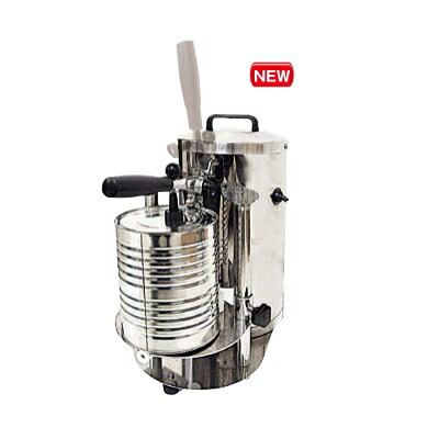 楽天市場】電動 缶切機 1000型【代引き不可】【缶切り】【業務用厨房