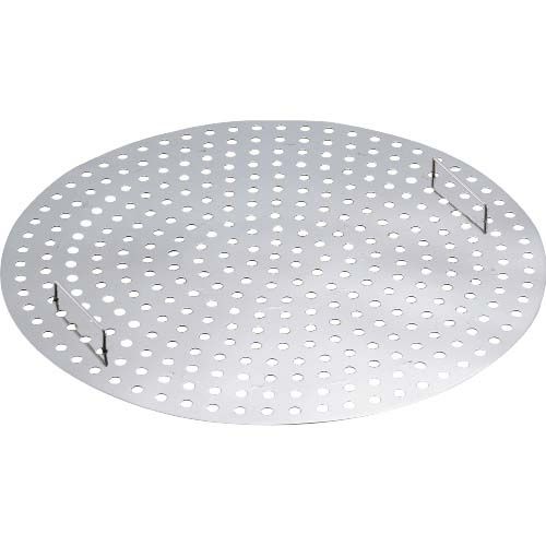 EBM 18-8 スープサポーター 55cm用/業務用/新品/送料無料｜業務用厨房のテンポス