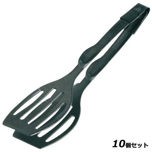 【10書き割り】WM サービストング WM2100 /御勤め用/新品/貨物輸送無料