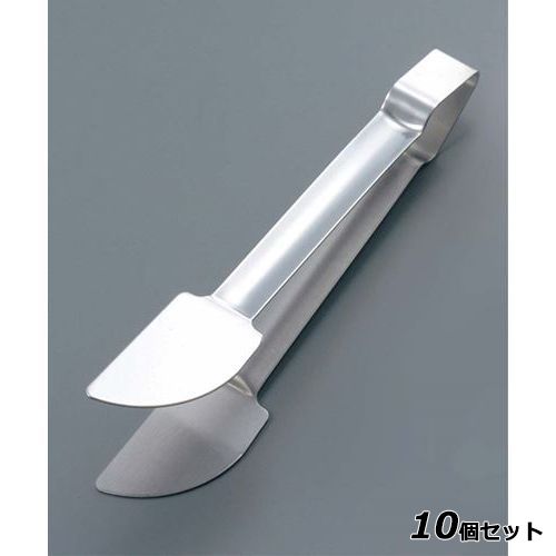 【10仕掛ける】デ買い手 18-10 サービストング 2141-00 /御役目用/新品/貨物輸送無料