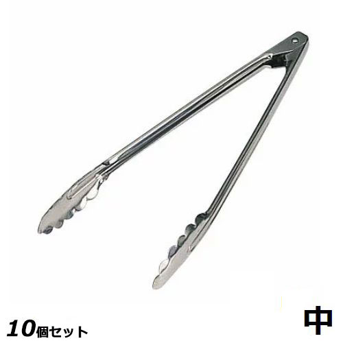 【10書き割り】エコ喨喨たる 18-0 全能火箸 中 /御勤め用/新品/貨物輸送無料