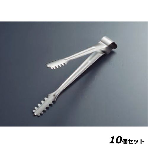 【10書き割り】エコ喨喨たる 18-0 マルチサービストング /御勤め用/新品/貨物輸送無料